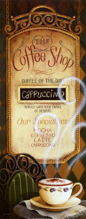 coffee-shop-menu