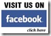 Visit Me on FaceBook!