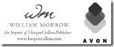 Morrow_Avon Logo-thumb-300x120-1863