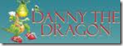 Visit Danny the Dragon's Website
