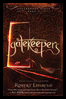 Gatekeepers (book 3)