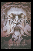 Timescape (book 4)