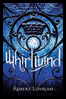 Whirlwind (book 5)