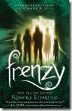 Frenzy (available May 2010)